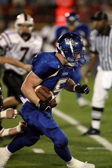 苏亚雷斯：感谢俱乐部的支持和帮助，希望亚泰能尽快回到中超